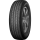 Yokohama Geolandar (G98C) 225/65 R17 102H OE LHD