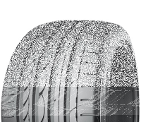Yokohama Advan Sport (V103S) 255/40 R19 100Y XL AO