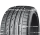 Yokohama Advan Sport (V103S) 255/40 R19 100Y XL AO
