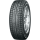 Yokohama IceGuard Plus (IG50 PLUS) 145/70 R12 69Q 3PMSF M+S