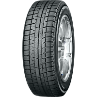 Yokohama IceGuard Plus (IG50 PLUS) 145/80 R12 74Q 3PMSF M+S