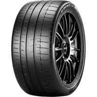 Pirelli P Zero R 305/30ZR20(99Y) RunForward