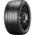 Pirelli P Zero R 305/30ZR20(99Y) RunForward
