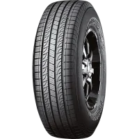 Yokohama Geolandar H/T (G056) 265/55 R19 109V RBL M+S