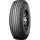 Yokohama Geolandar H/T (G056) 265/55 R19 109V RBL M+S