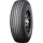 Yokohama Geolandar H/T (G056) 285/60 R18 116H RBL M+S