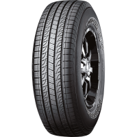 Yokohama Geolandar H/T (G056) 285/65 R17 116H RBL M+S