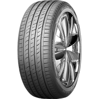 Nexen NFera SU1 225/50ZR16 96W XL BSW