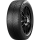 Pirelli P Zero Winter 2 245/35 R20 95W 3PMSF M+S