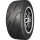 Nankang AR-1 285/35ZR20(104Y) XL