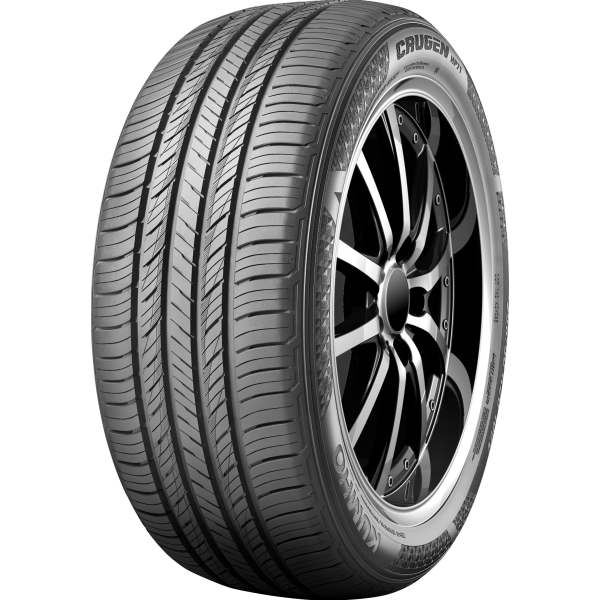 Kumho Crugen HP71 245/55 R19 103H BSW M+S