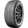 Kumho Crugen HP71 255/45 R20 101H BSW M+S