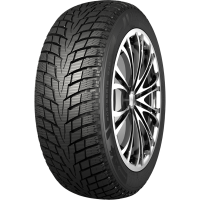 Nankang ICE-1 175/65 R14 82Q 3PMSF M+S