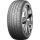 Nexen NFera SU1 235/55ZR19 105W XL BSW