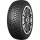 Nankang ICE-1 225/55 R17 101Q XL 3PMSF M+S
