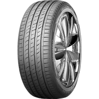 Nexen NFera SU1 255/35ZR19 96W XL BSW