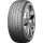 Nexen NFera SU1 255/35ZR19 96W XL BSW