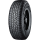 Yokohama Geolandar A/T (G015) 235/75 R15 108T XL OWL 3PMSF M+S