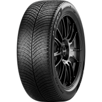 Pirelli P Zero Winter 2 285/30 R21 103W HL 3PMSF M+S