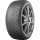 Kumho Solus 4S HA32 175/55 R15 77T BSW 3PMSF M+S