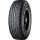 Yokohama Geolandar A/T (G015) 255/70 R16 109T OWL 3PMSF M+S