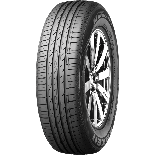 Nexen NBlue HD 185/60 R15 84H BSW