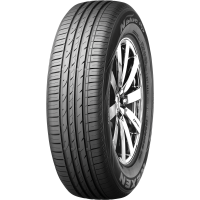 Nexen NBlue HD 185/60 R15 84H BSW
