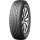 Nexen NBlue HD 215/55 R17 94V BSW