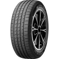 Nexen NFera RU1 215/60 R16 99H XL BSW