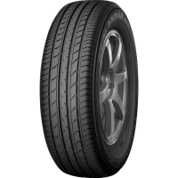 Yokohama Geolandar (G98FV) 225/65 R17 102V OE