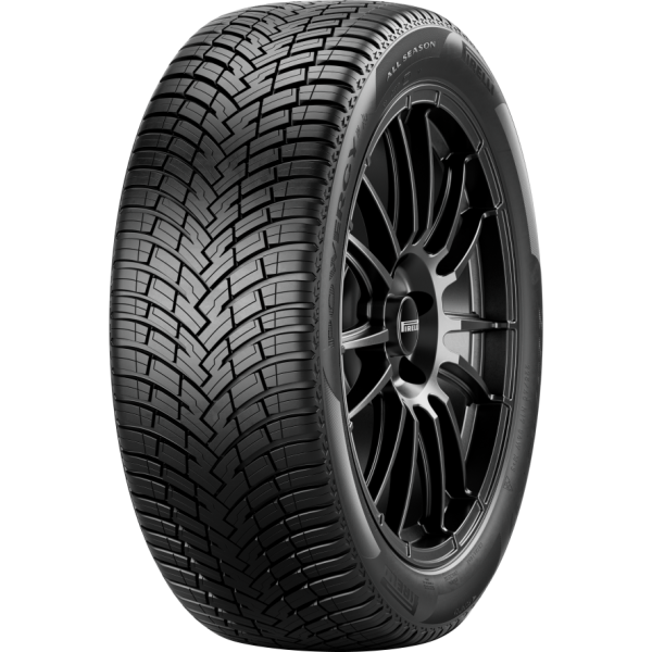 Pirelli Powergy All Season SF 225/45 R18 95Y XL 3PMSF M+S