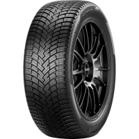 Pirelli Powergy All Season SF 225/45 R18 95Y XL 3PMSF M+S