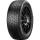 Pirelli Powergy All Season SF 225/45 R18 95Y XL 3PMSF M+S