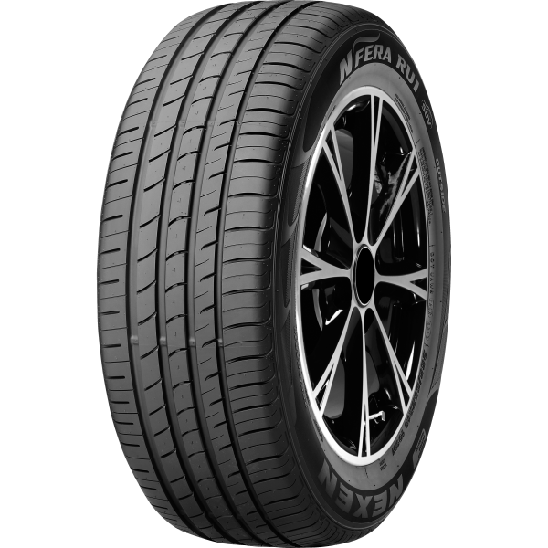 Nexen NFera RU1 235/55 R17 99V BSW