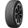 Nexen NFera RU1 235/55 R18 100V BSW
