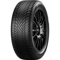 Pirelli Powergy Winter 215/55 R18 99V XL 3PMSF M+S