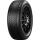 Pirelli Powergy Winter 215/60 R17 100V XL 3PMSF M+S