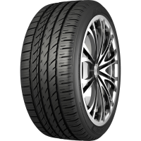 Nankang NS-25 225/50ZR18 95W   M+S