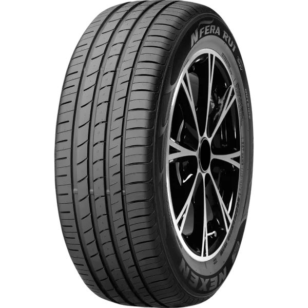 Nexen NFera RU1 235/60ZR18 103W BSW