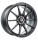 Tomason TN25 Super Light 8,5x19 ET45 5x108 72,6 matt graphite
