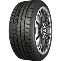 Nankang NS-25 245/35ZR19 93Y XL M+S