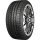 Nankang NS-25 245/35ZR19 93Y XL M+S