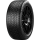 Pirelli P Zero Winter D 275/40 R20 106V XL ND0 3PMSF M+S