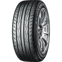 Yokohama Advan Fleva (V701) 225/45 R19 92W