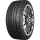 Nankang NS-25 245/45 R17 95V   M+S