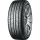 Yokohama Advan Fleva (V701) 235/50 R18 97V