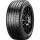 Pirelli P Zero (PZ5) 245/30 R19 89Y XL * Run Flat