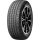 Nexen NFera RU1 275/55 R17 109V BSW