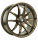 Tomason TN10 8,5x19 ET40 5x108 72,6 matt bronze
