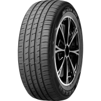 Nexen NFera RU1 285/50ZR18 109W BSW